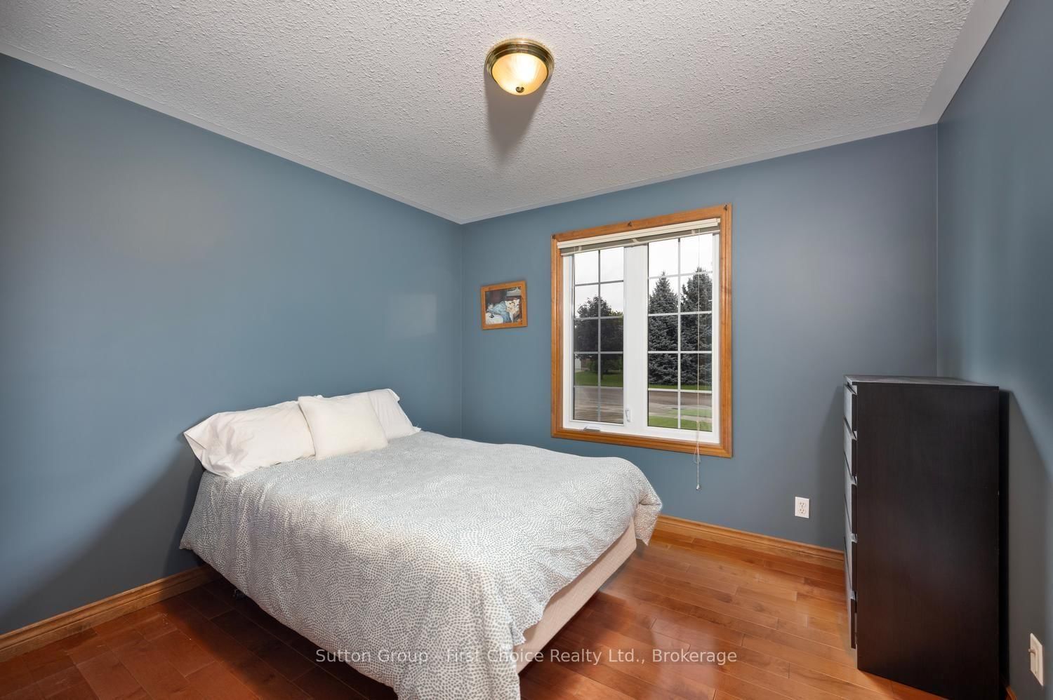 56 Cobourg Street • West Perth, ON photo 20