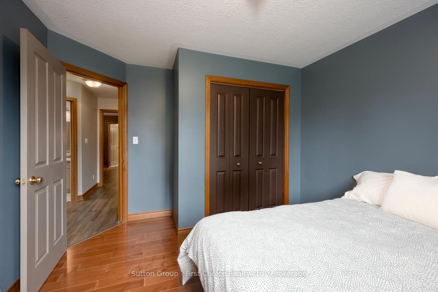 56 Cobourg Street • West Perth, ON photo 21