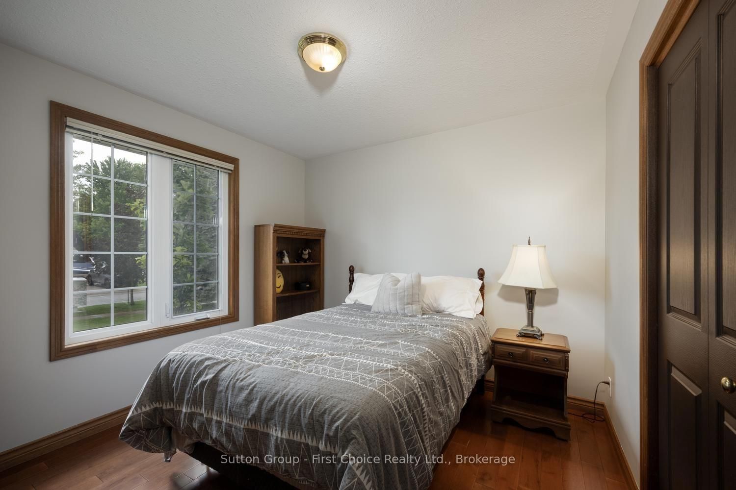 56 Cobourg Street • West Perth, ON photo 22