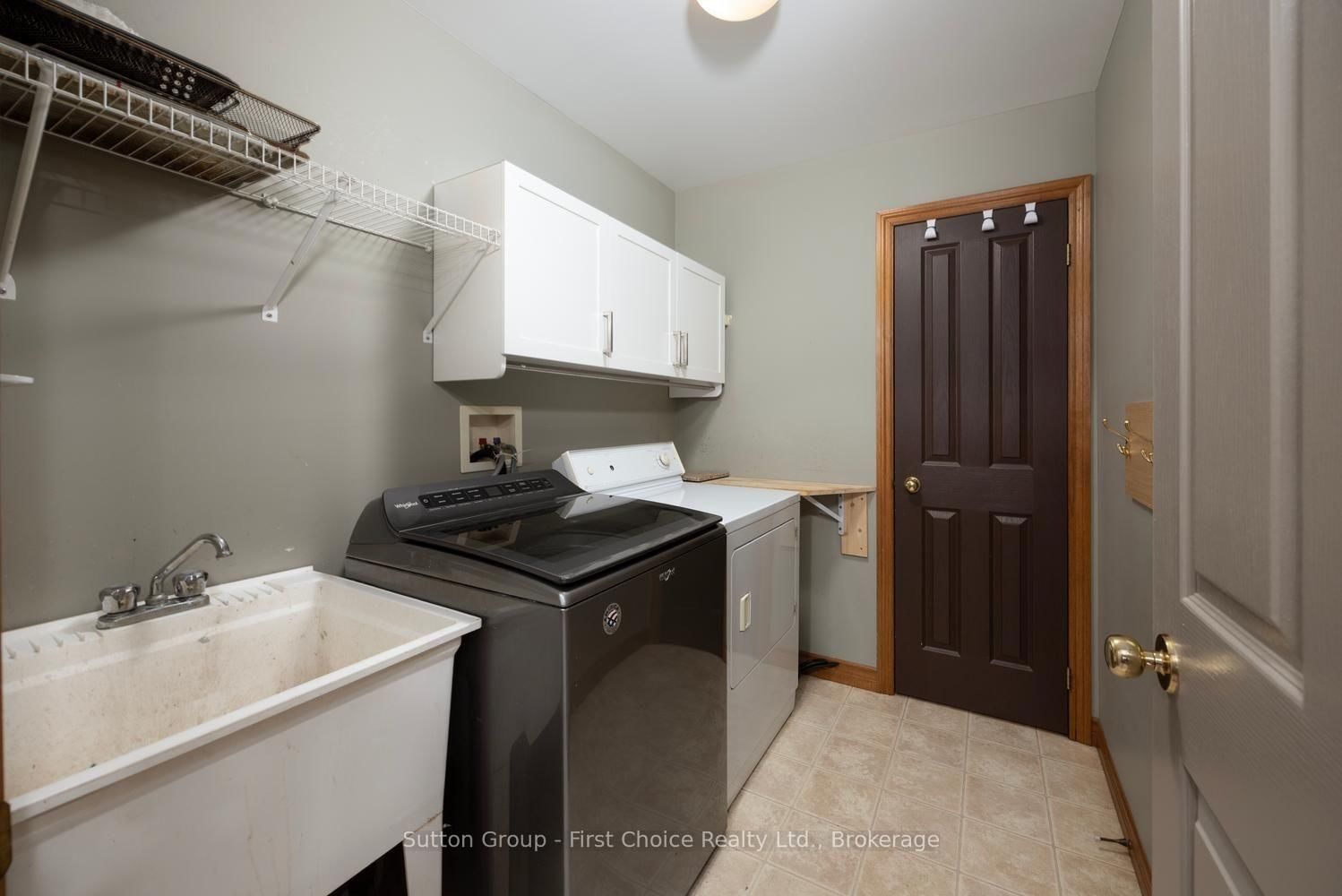 56 Cobourg Street • West Perth, ON photo 23