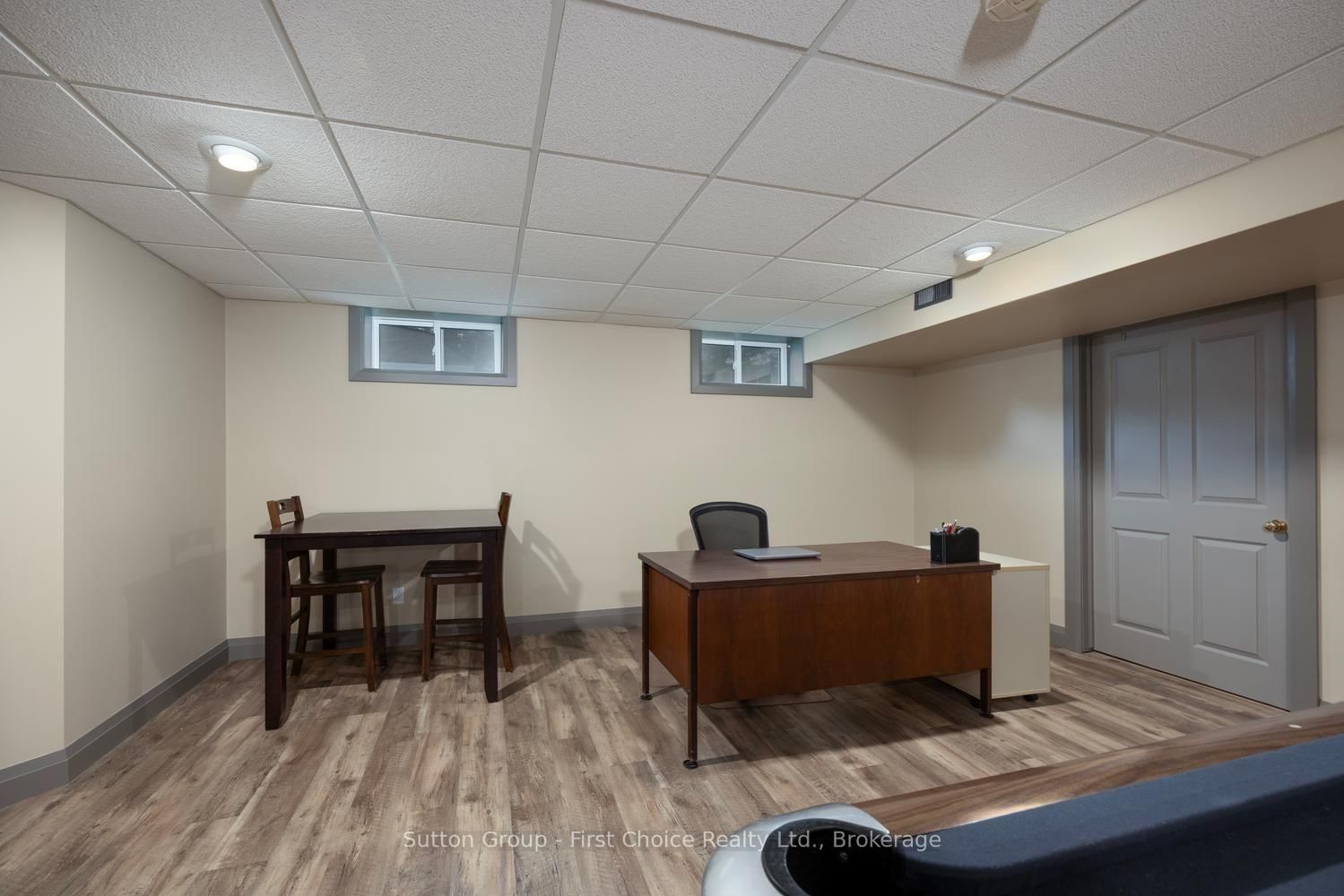 56 Cobourg Street • West Perth, ON photo 24
