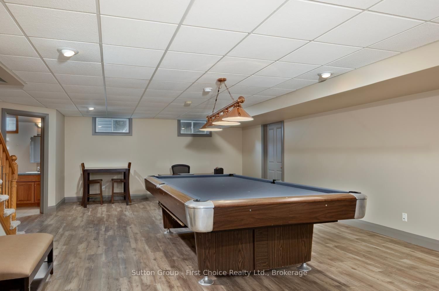 56 Cobourg Street • West Perth, ON photo 25