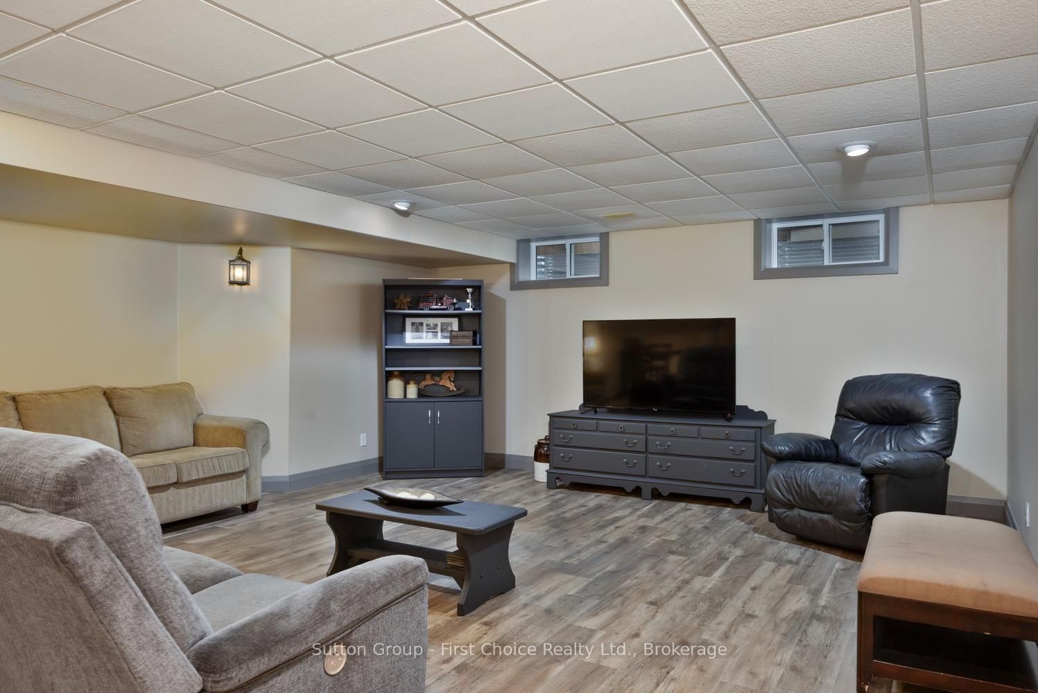 56 Cobourg Street • West Perth, ON photo 26
