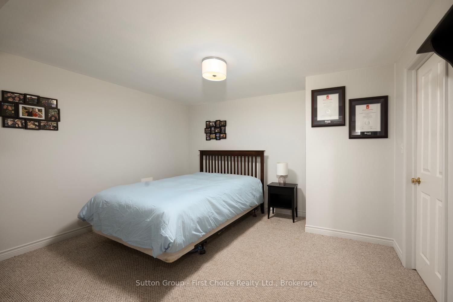 56 Cobourg Street • West Perth, ON photo 28