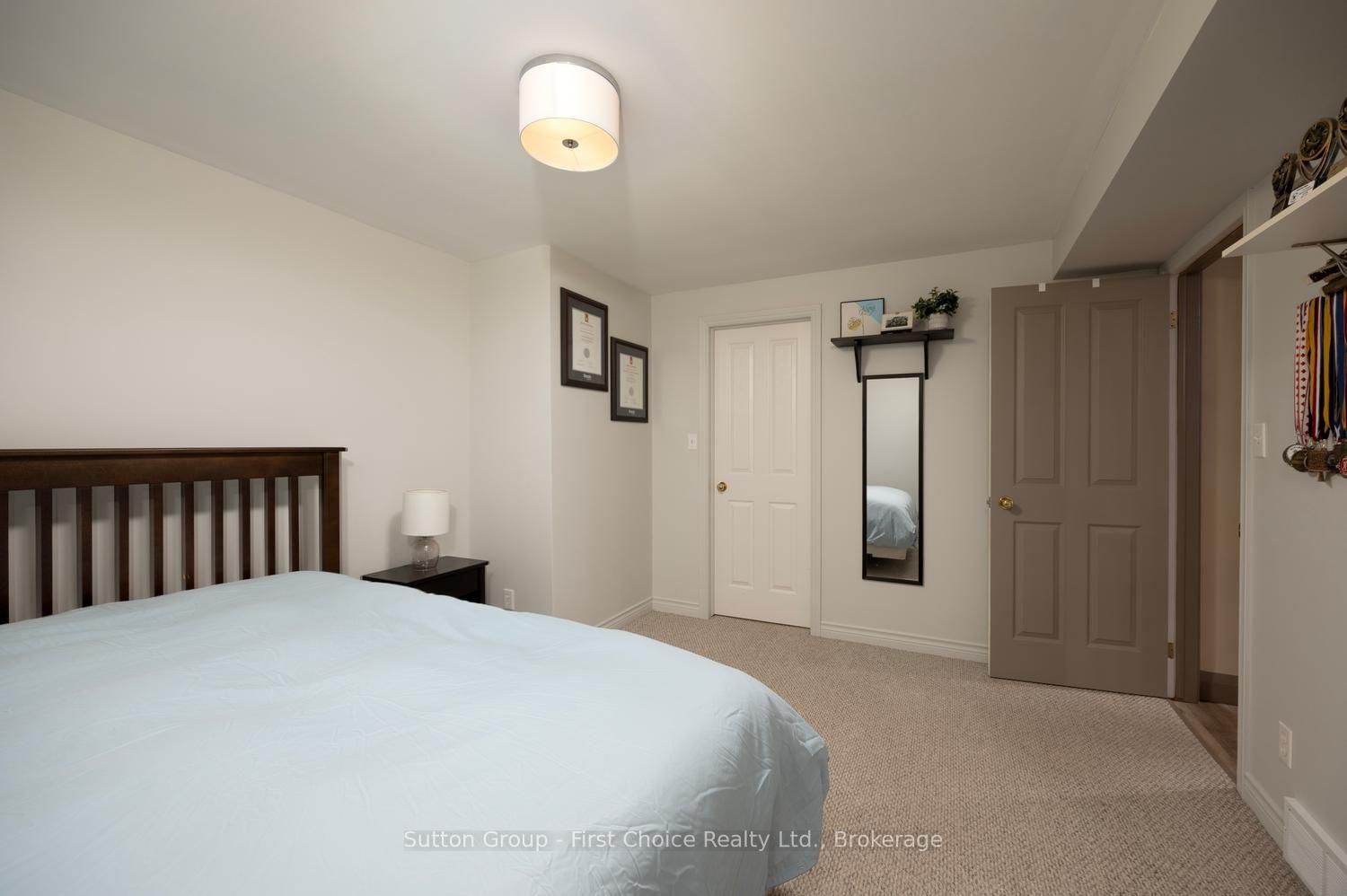 56 Cobourg Street • West Perth, ON photo 29