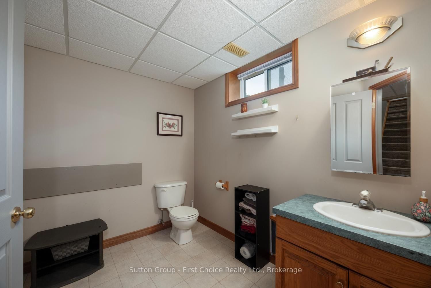 56 Cobourg Street • West Perth, ON photo 30