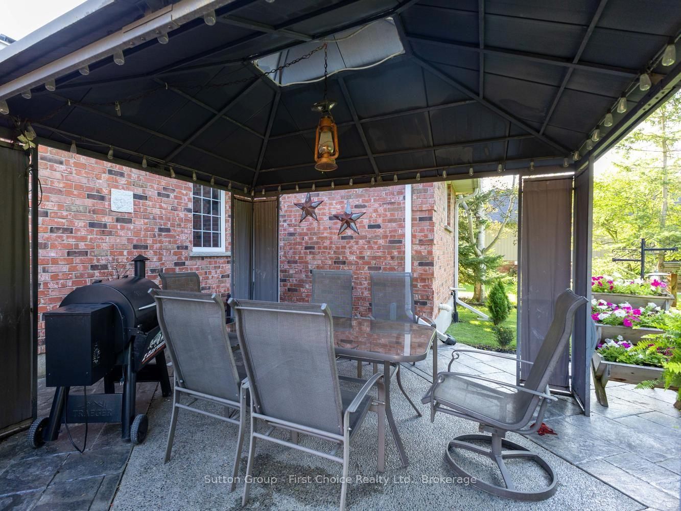 56 Cobourg Street • West Perth, ON photo 35