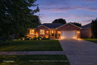 56 Cobourg Street • West Perth, ON photo 5