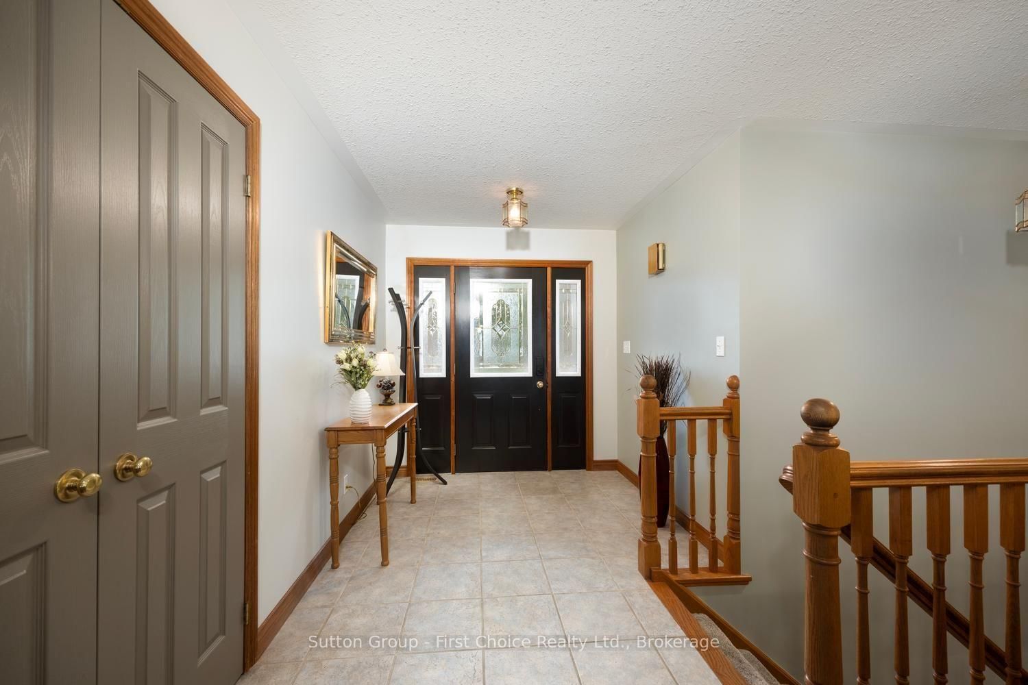 56 Cobourg Street • West Perth, ON photo 6