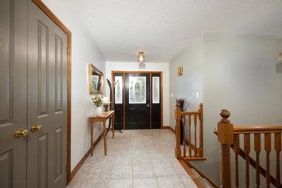56 Cobourg Street • West Perth, ON photo 6