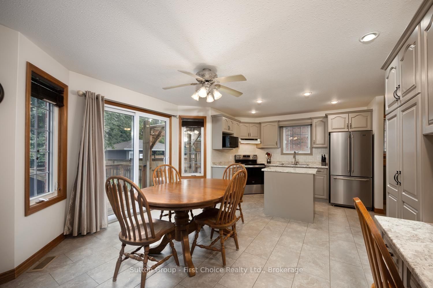 56 Cobourg Street • West Perth, ON photo 8
