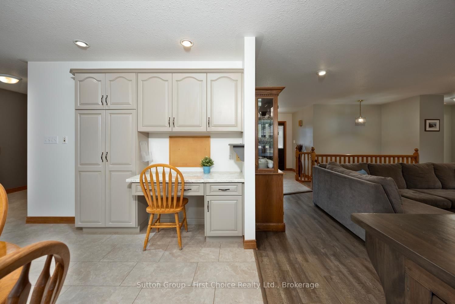 56 Cobourg Street • West Perth, ON photo 9