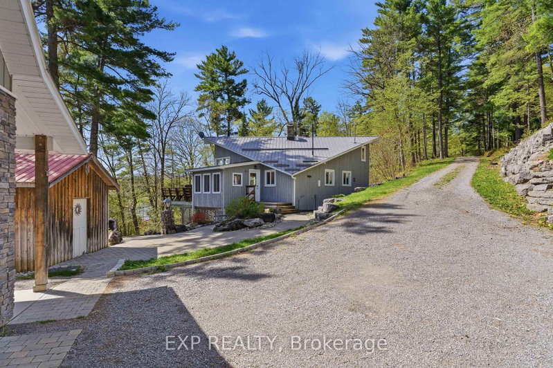 4 Stackwall Lane