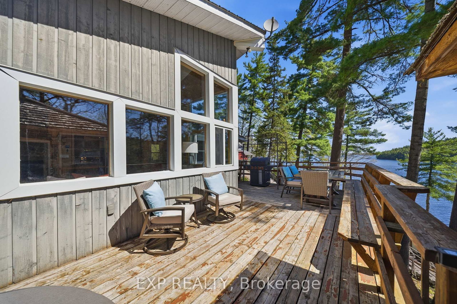 4 Stackwall Lane • Battersea, ON photo 20