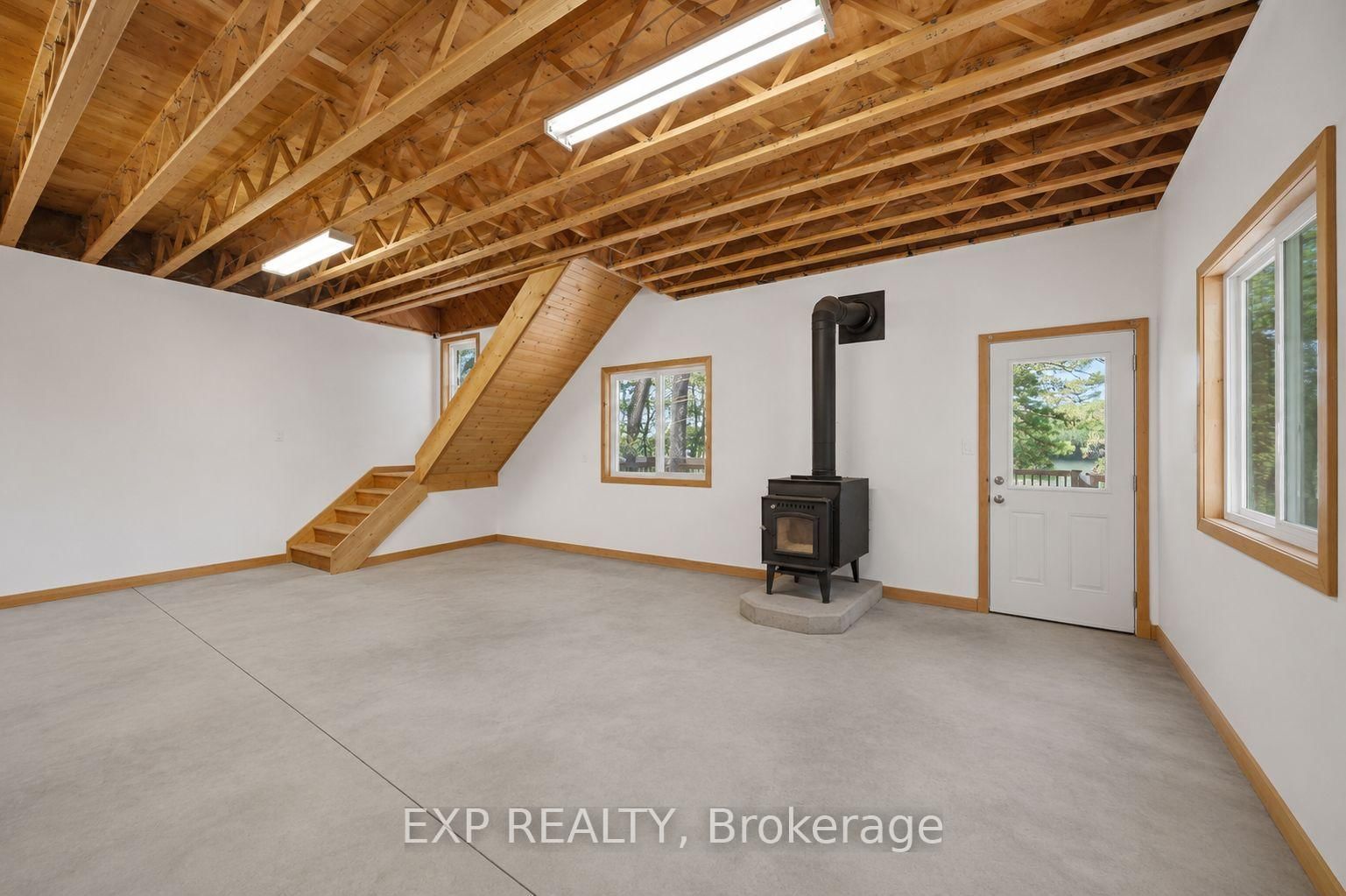 4 Stackwall Lane • Battersea, ON photo 26