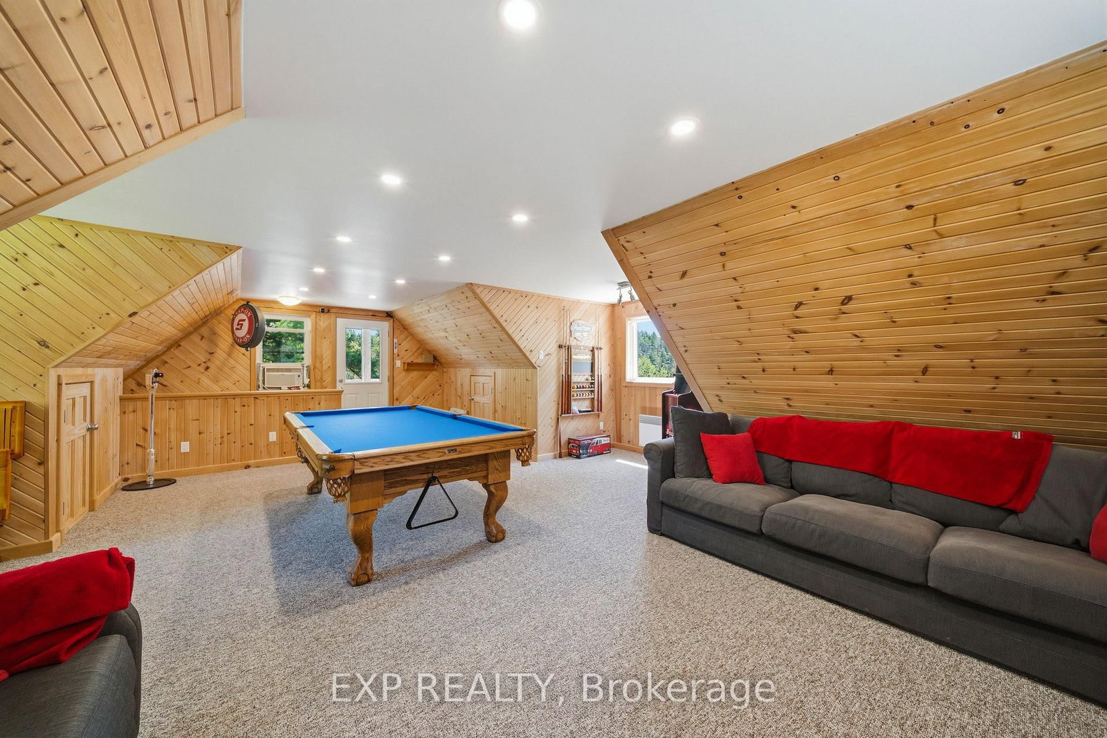 4 Stackwall Lane • Battersea, ON photo 28