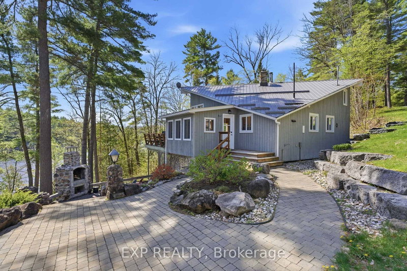 4 Stackwall Lane