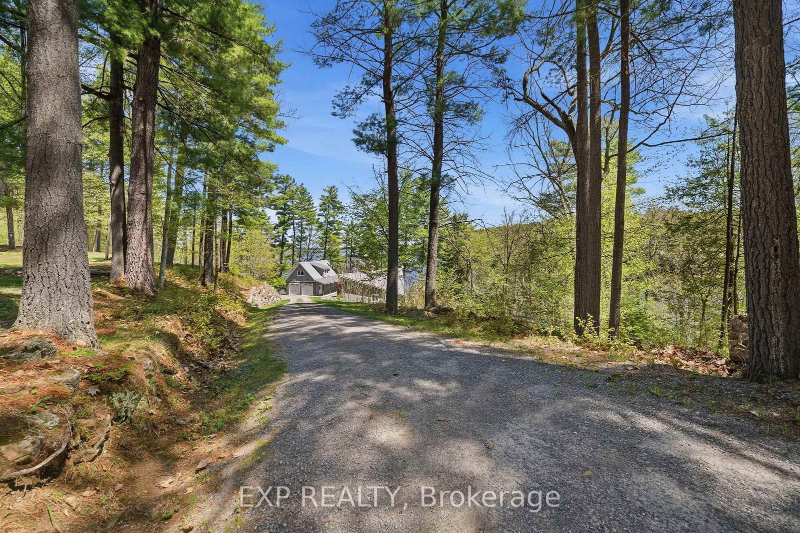4 Stackwall Lane • Battersea, ON photo 42
