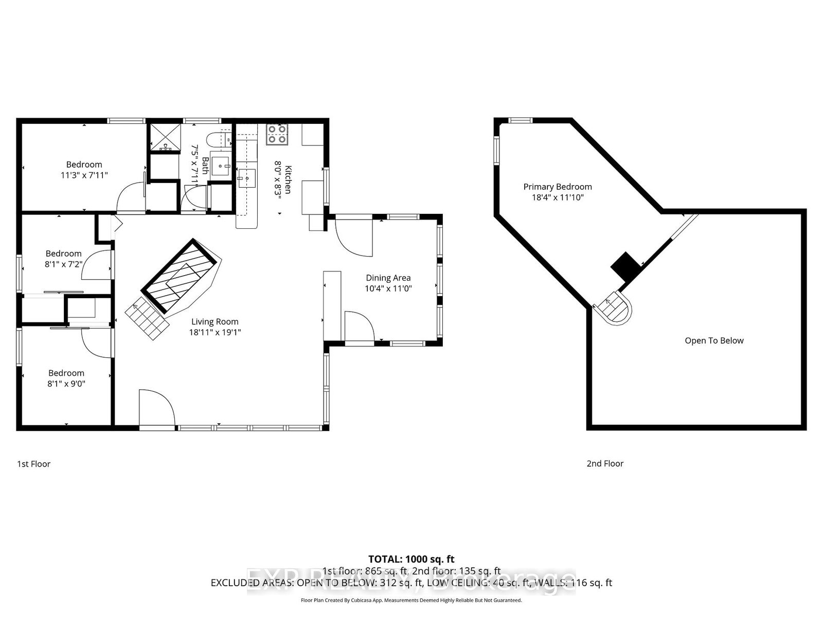 4 Stackwall Lane • Battersea, ON photo 45