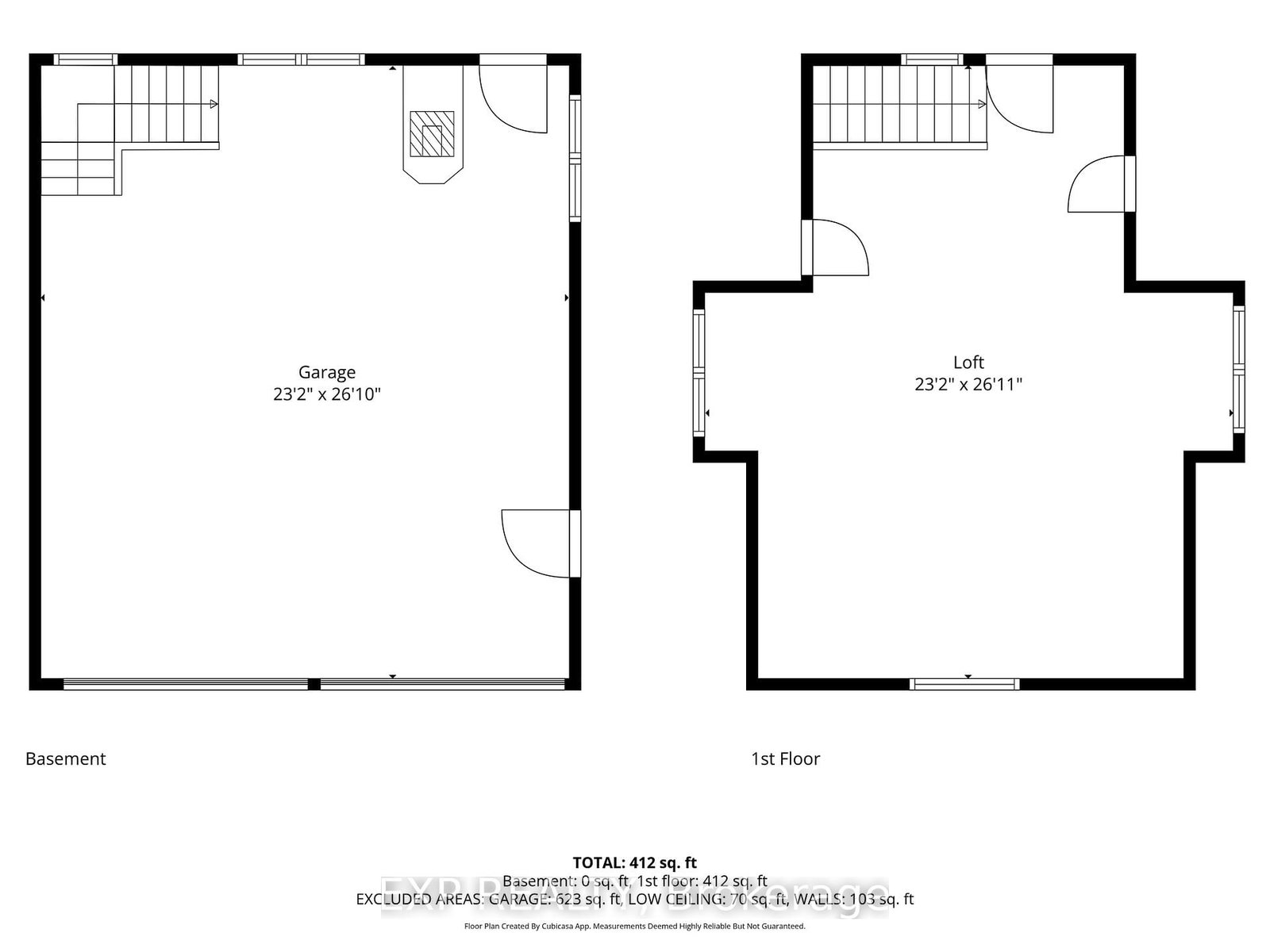 4 Stackwall Lane • Battersea, ON photo 46