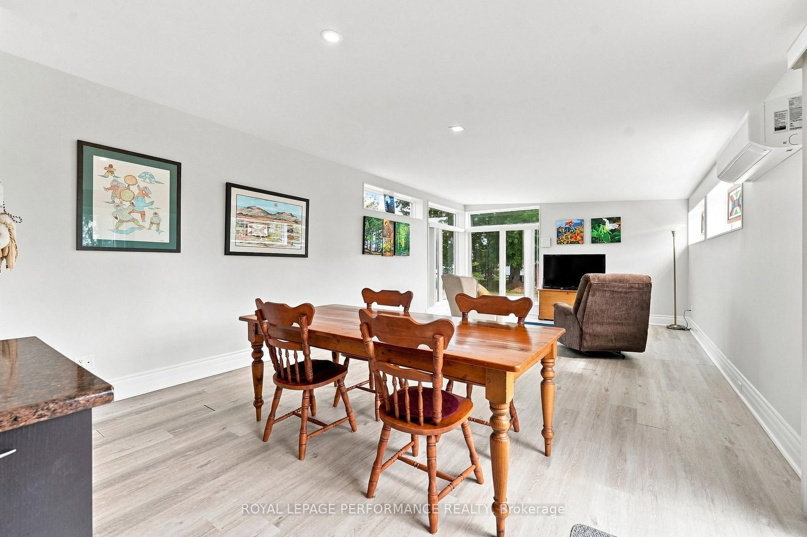 880 Concession 1 Road • Alfred and Plantagenet, ON photo 11