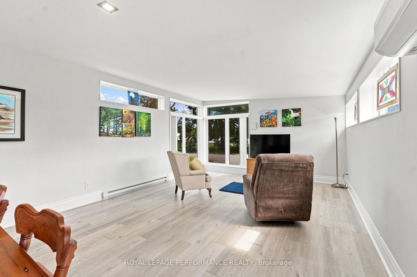 880 Concession 1 Road • Alfred and Plantagenet, ON photo 16