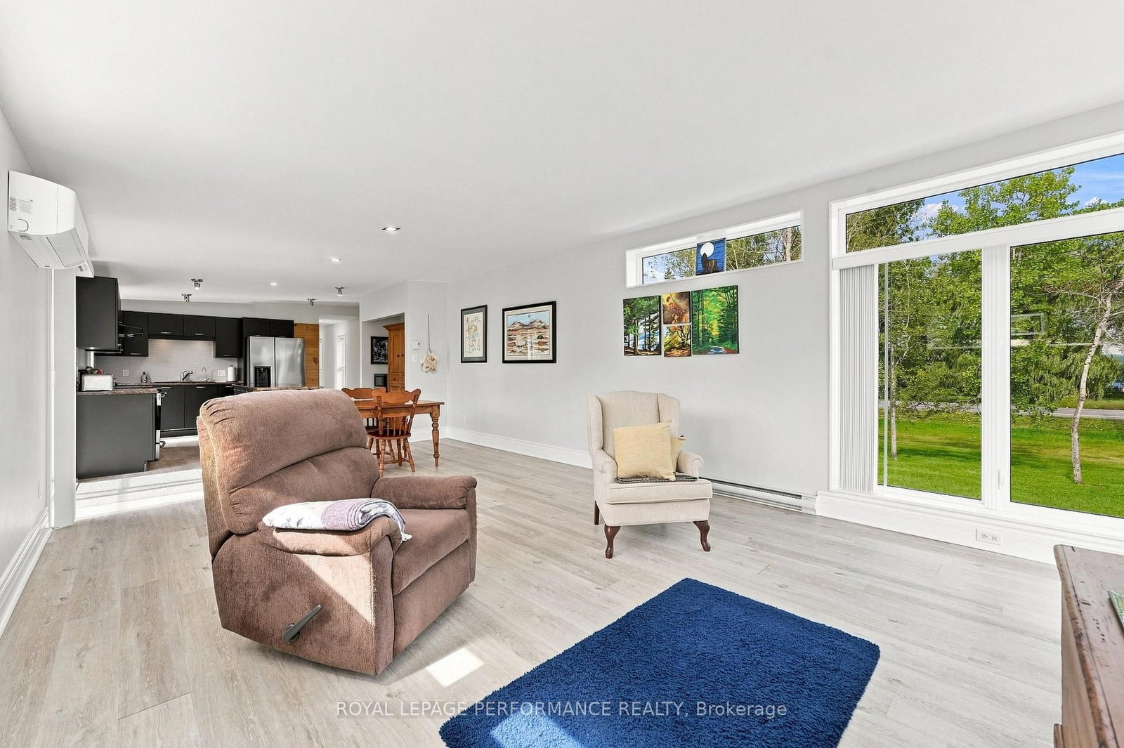 880 Concession 1 Road • Alfred and Plantagenet, ON photo 18