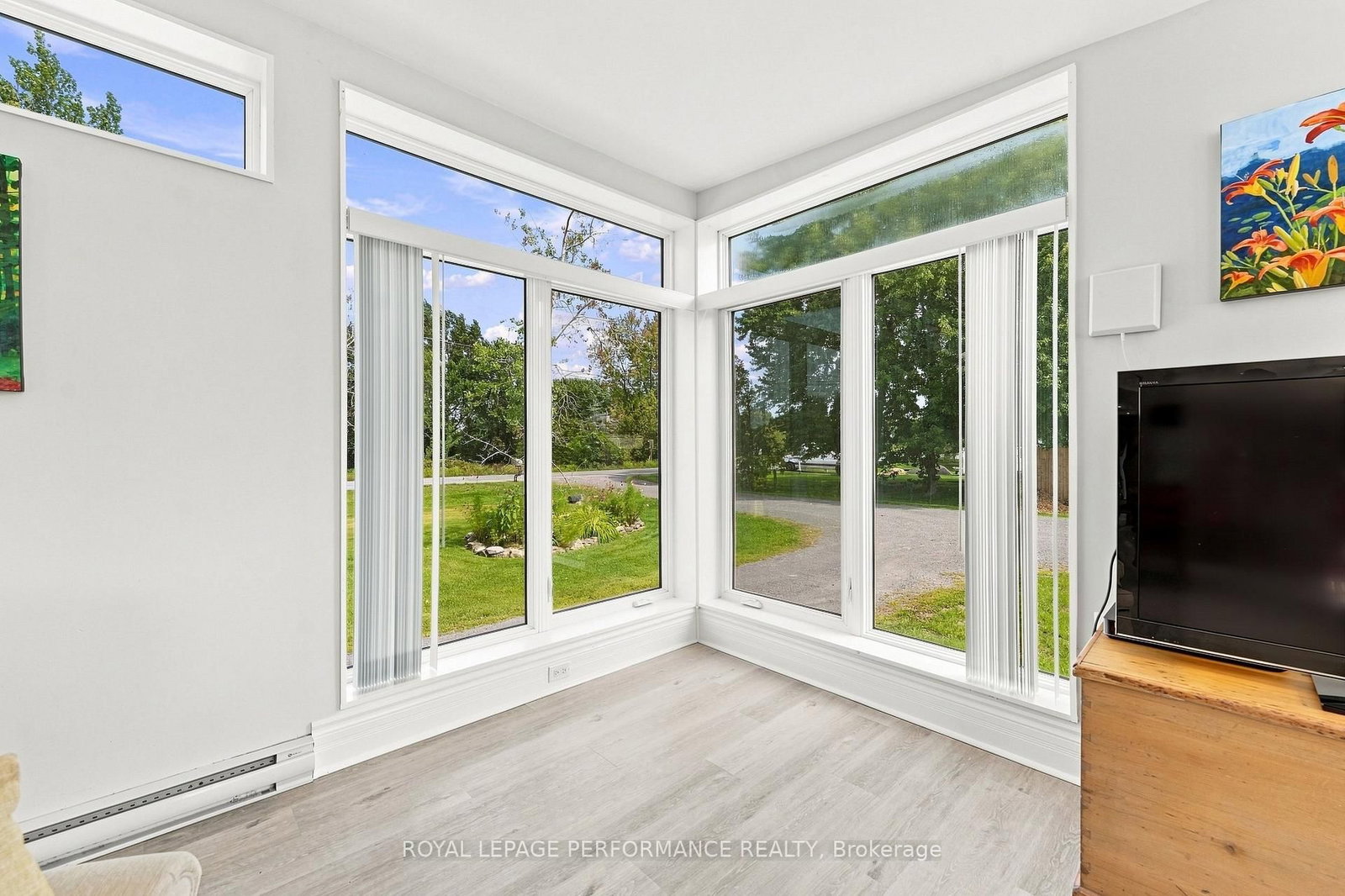 880 Concession 1 Road • Alfred and Plantagenet, ON photo 19