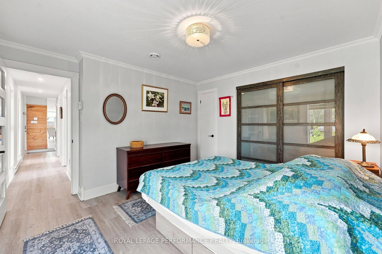 880 Concession 1 Road • Alfred and Plantagenet, ON photo 22