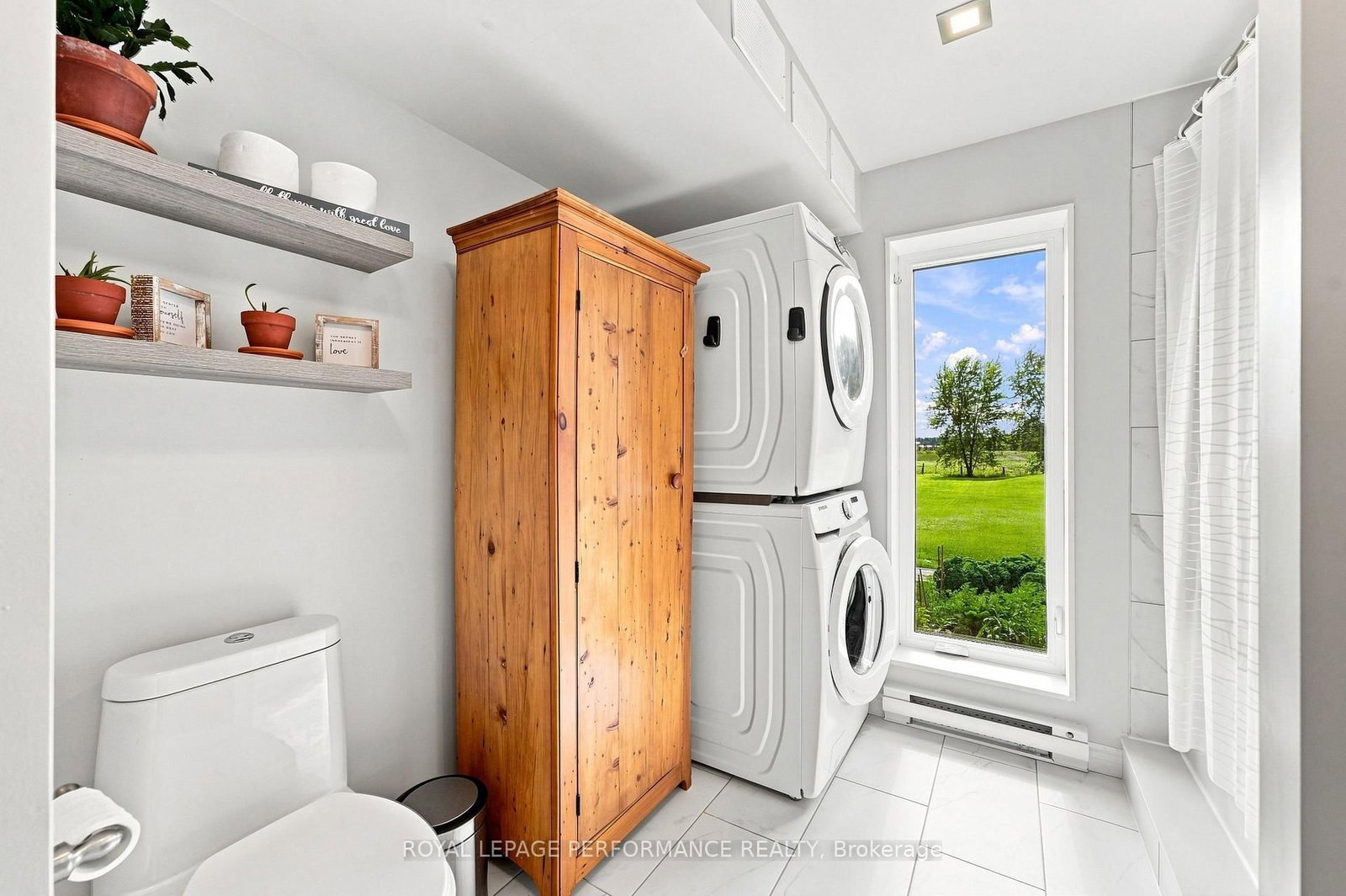 880 Concession 1 Road • Alfred and Plantagenet, ON photo 28