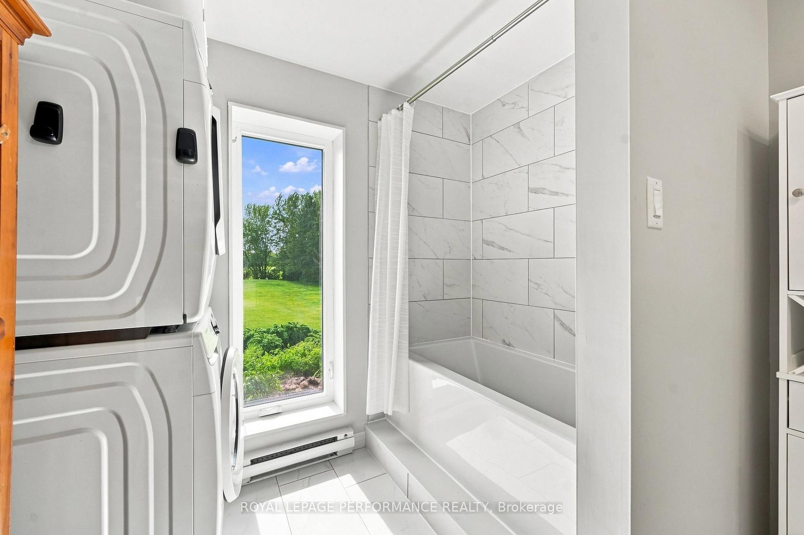 880 Concession 1 Road • Alfred and Plantagenet, ON photo 29