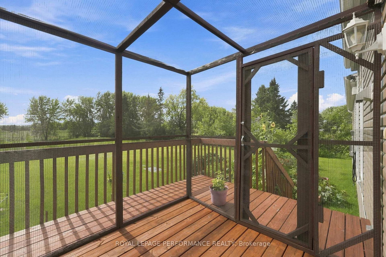 880 Concession 1 Road • Alfred and Plantagenet, ON photo 30