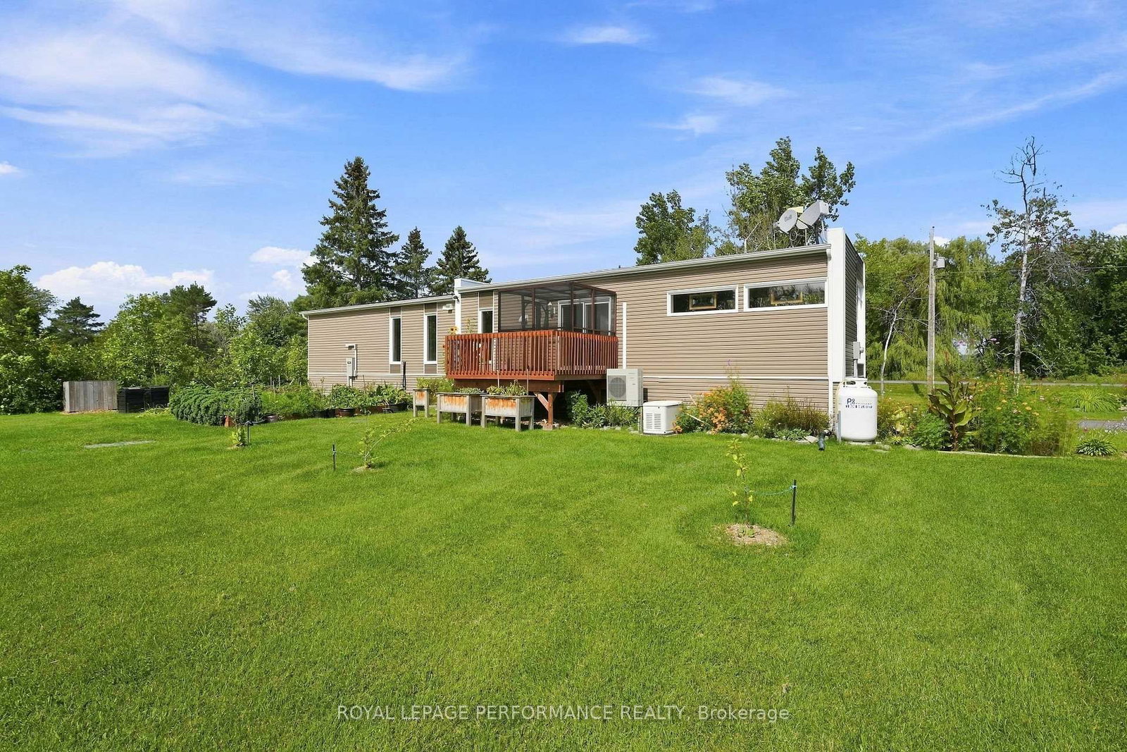 880 Concession 1 Road • Alfred and Plantagenet, ON photo 32