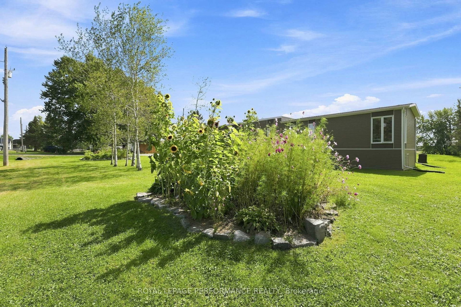 880 Concession 1 Road • Alfred and Plantagenet, ON photo 36