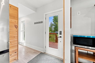 880 Concession 1 Road • Alfred and Plantagenet, ON photo 4