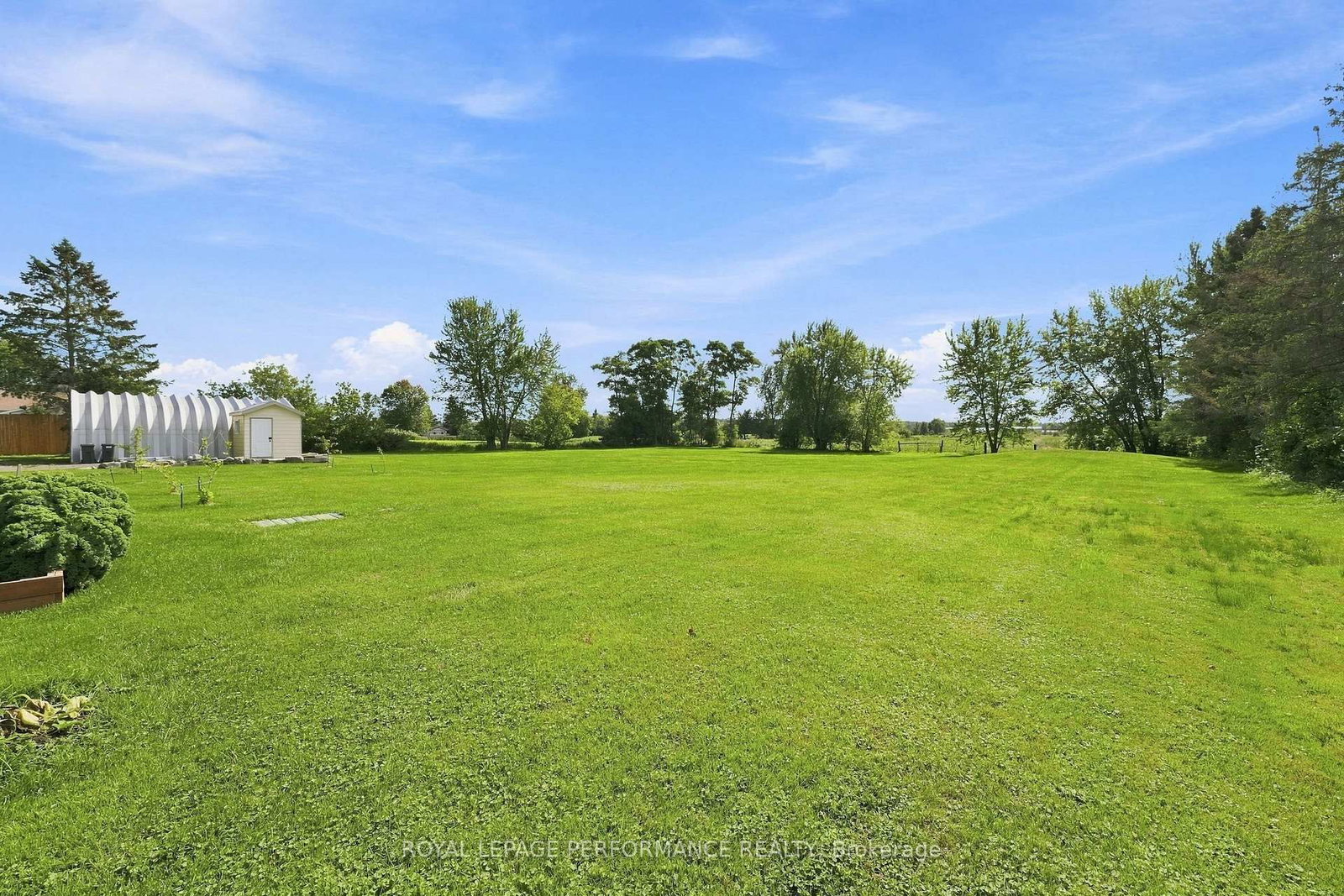 880 Concession 1 Road • Alfred and Plantagenet, ON photo 40