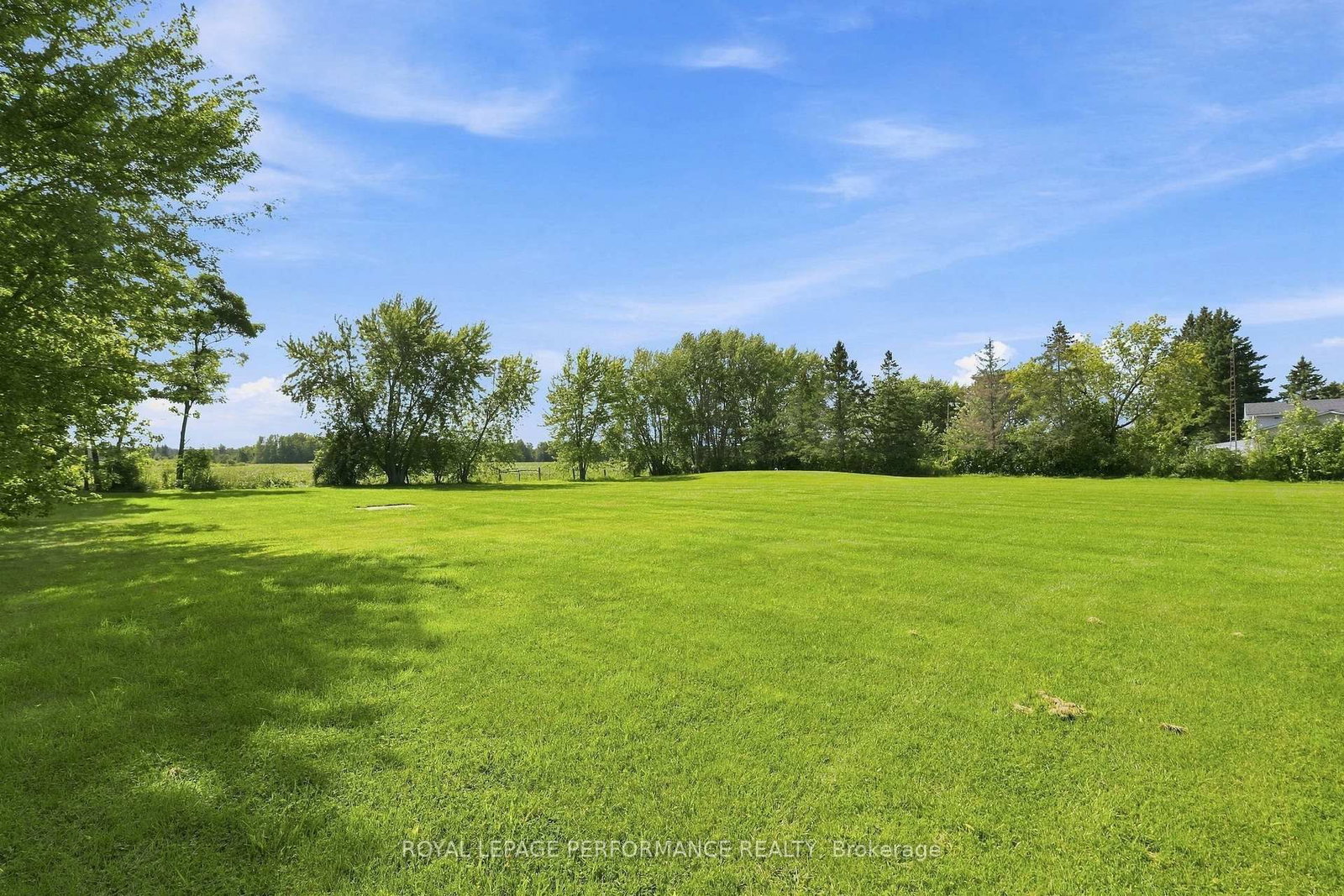 880 Concession 1 Road • Alfred and Plantagenet, ON photo 42