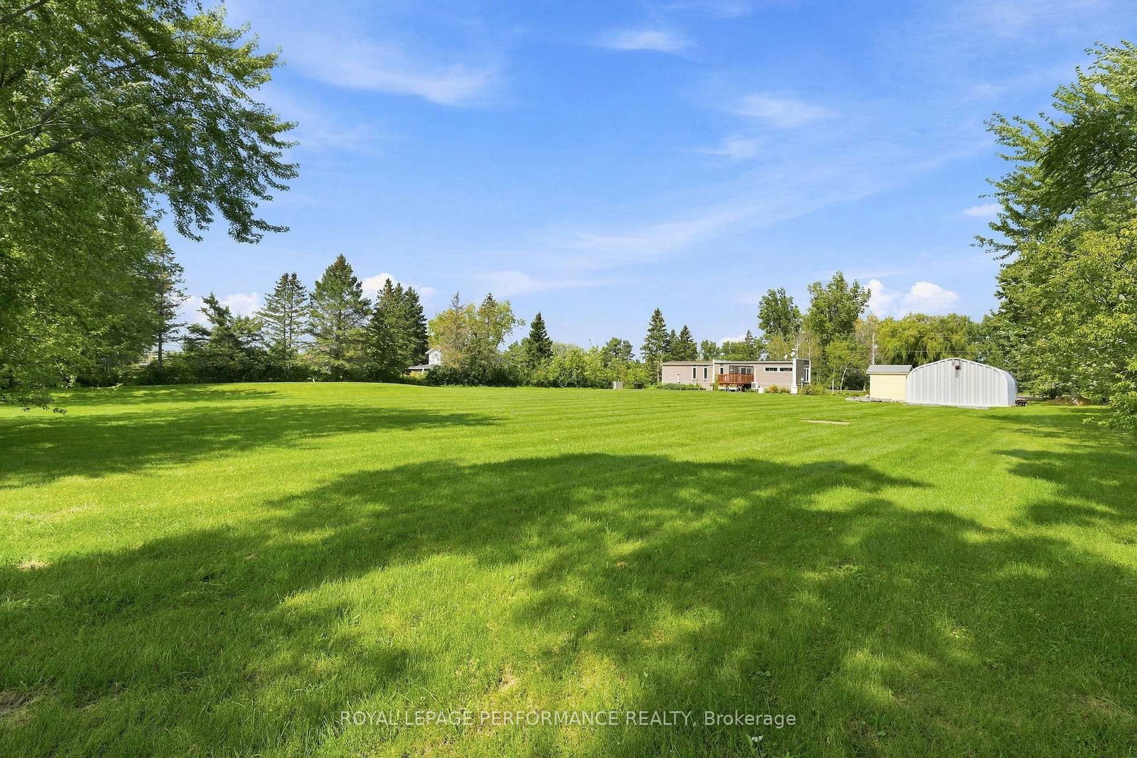 880 Concession 1 Road • Alfred and Plantagenet, ON photo 43