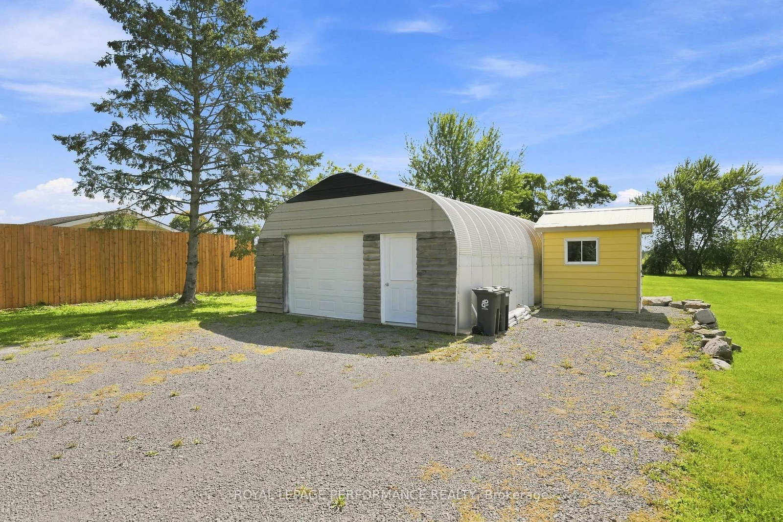 880 Concession 1 Road • Alfred and Plantagenet, ON photo 44