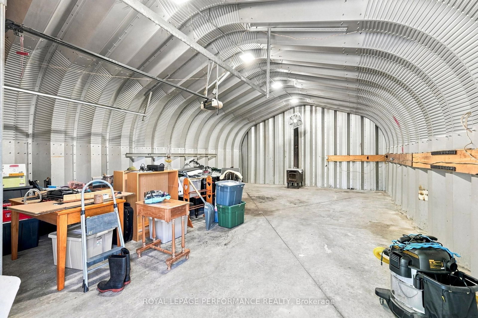 880 Concession 1 Road • Alfred and Plantagenet, ON photo 45