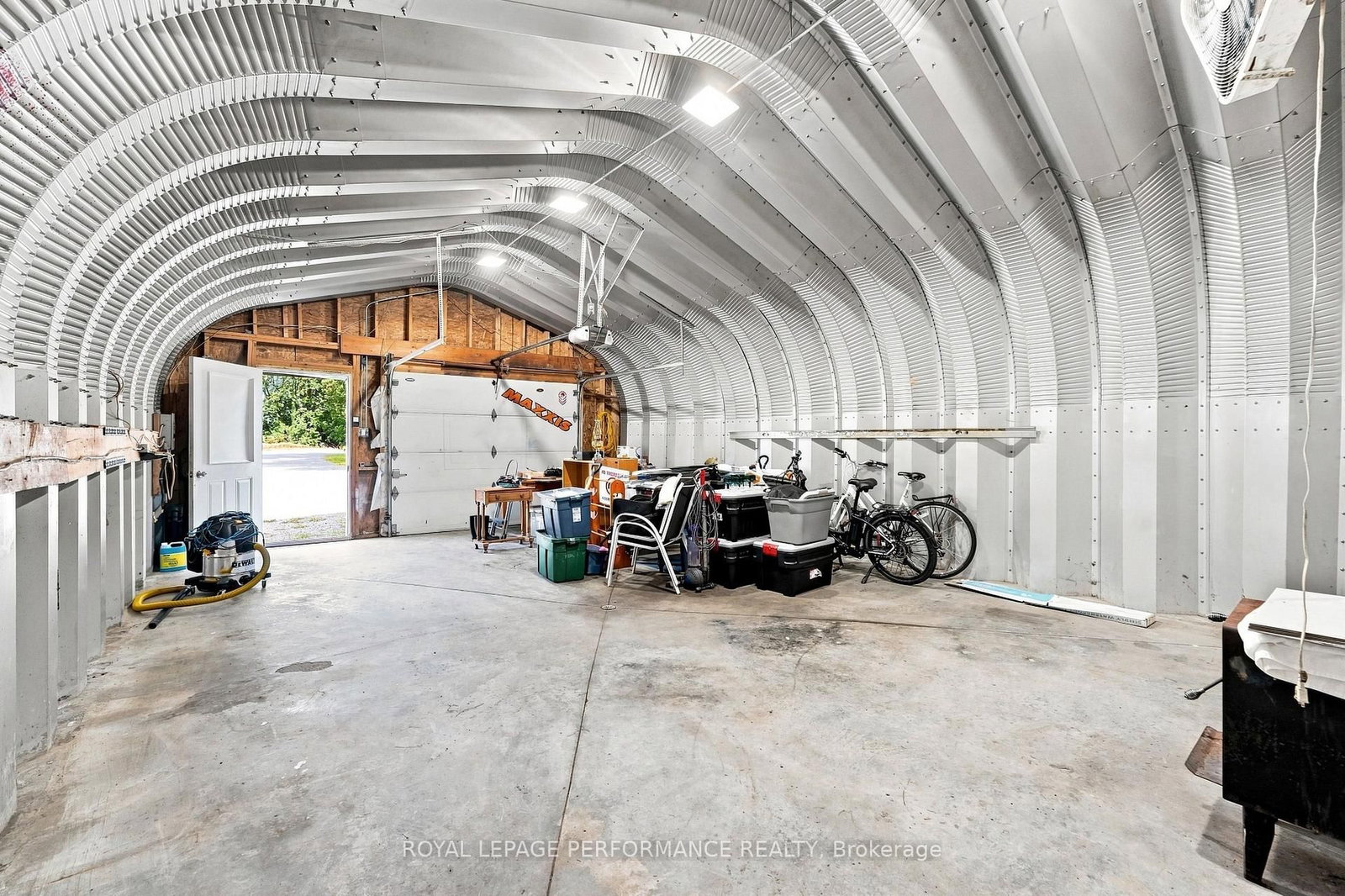 880 Concession 1 Road • Alfred and Plantagenet, ON photo 46