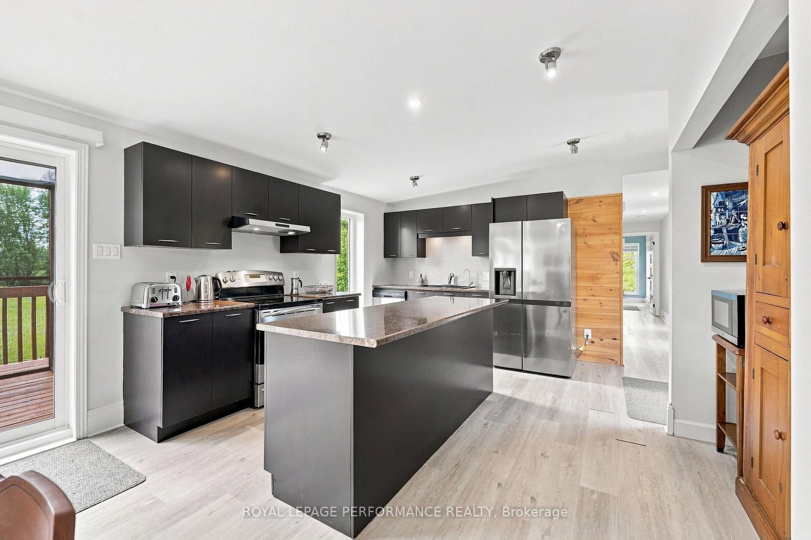 880 Concession 1 Road • Alfred and Plantagenet, ON photo 6