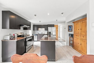 880 Concession 1 Road • Alfred and Plantagenet, ON photo 8