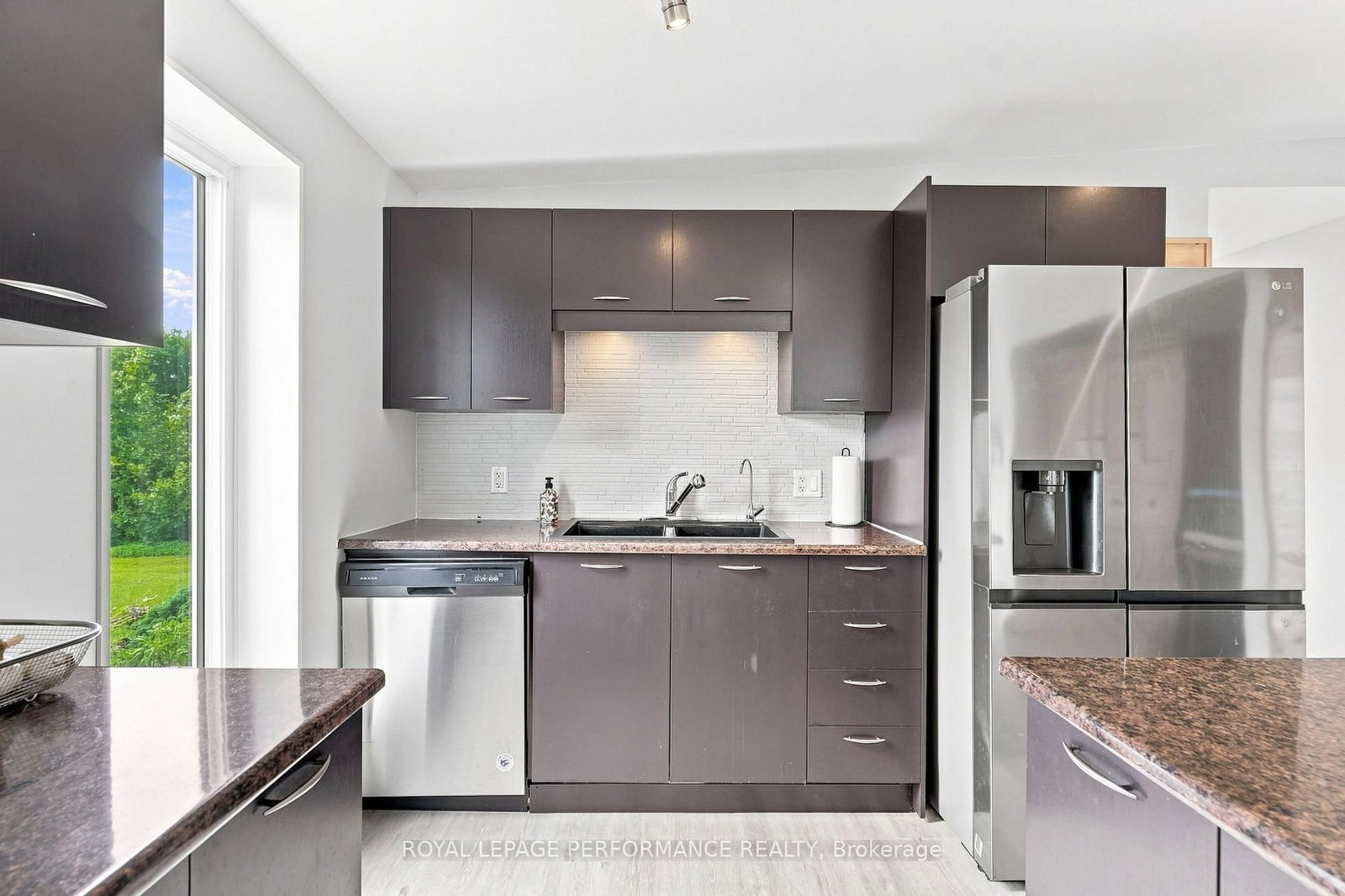 880 Concession 1 Road • Alfred and Plantagenet, ON photo 9