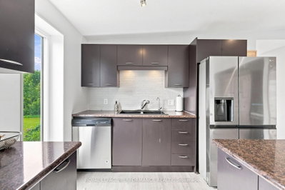 880 Concession 1 Road • Alfred and Plantagenet, ON photo 9