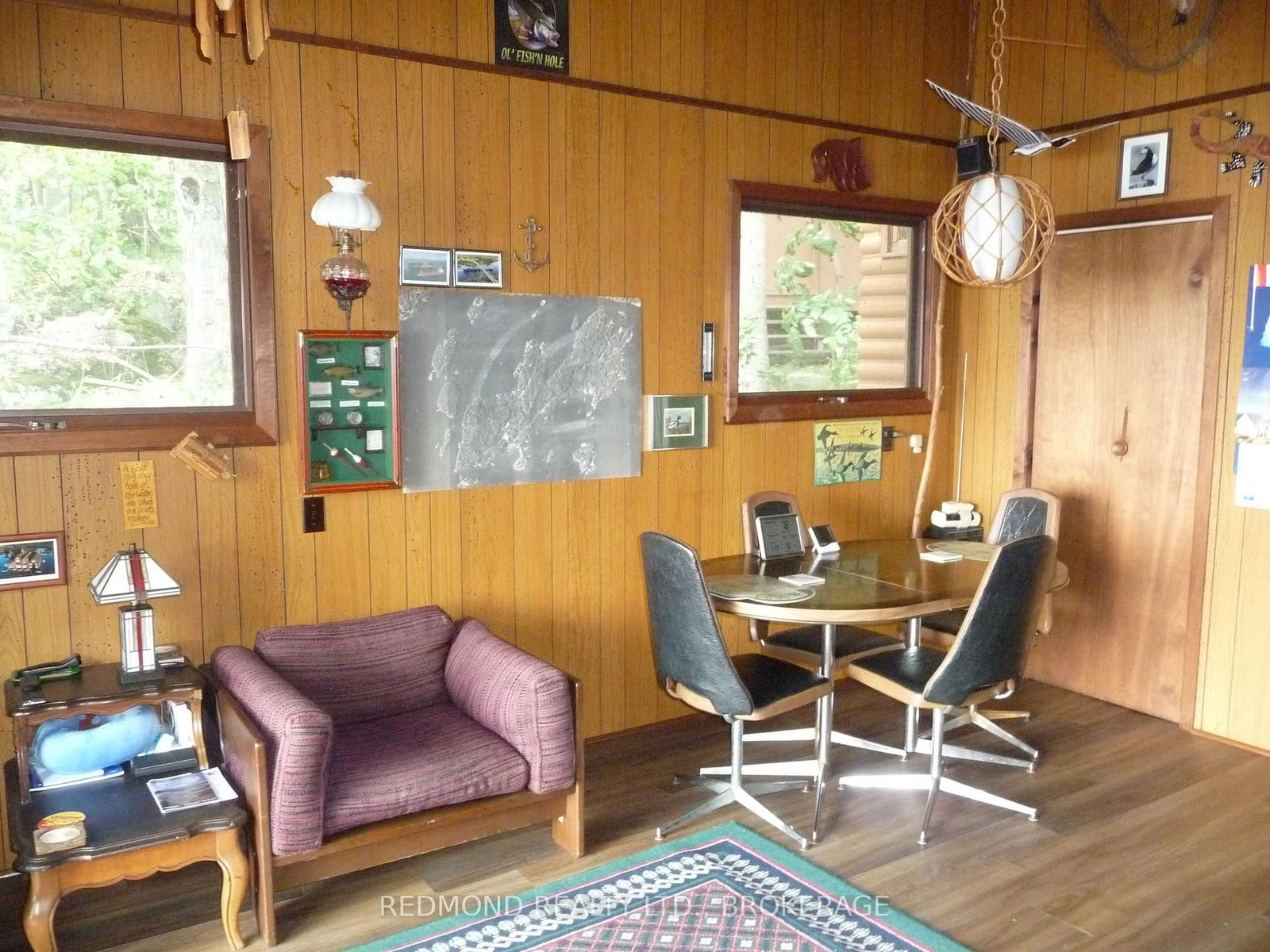 387 Downie Island • Leeds and the Thousand Islands, ON photo 10