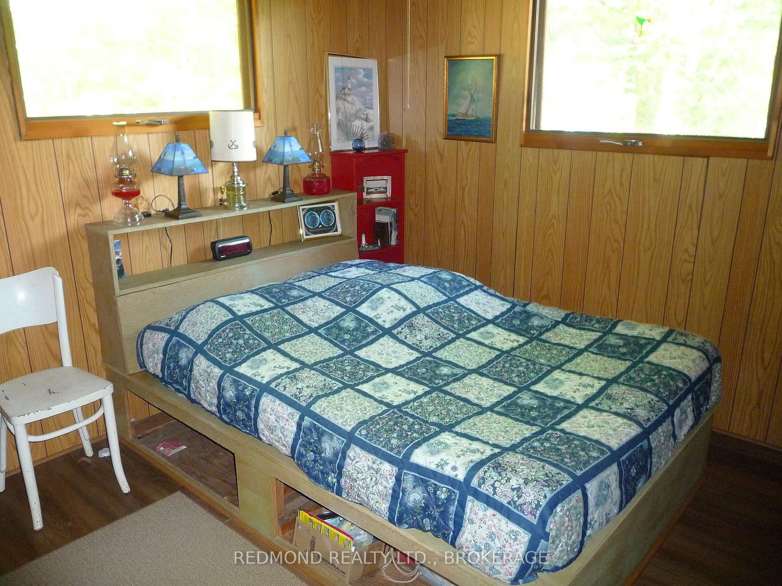 387 Downie Island • Leeds and the Thousand Islands, ON photo 12