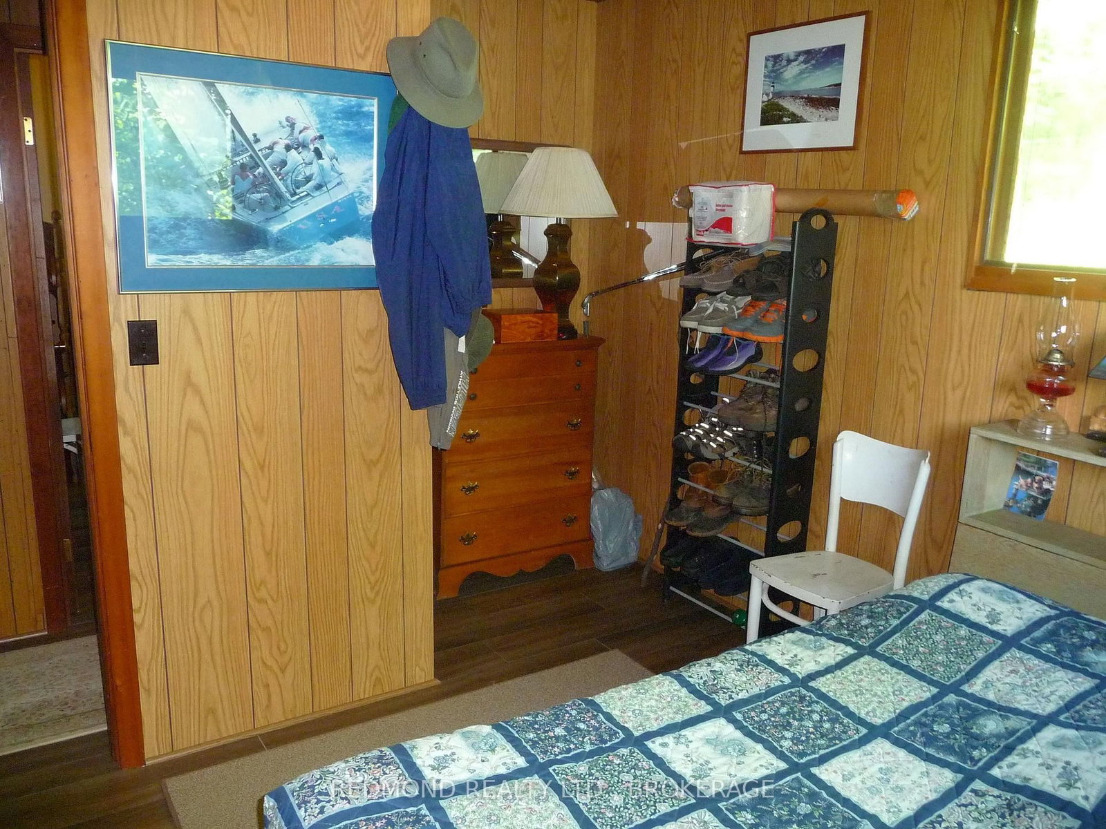 387 Downie Island • Leeds and the Thousand Islands, ON photo 13