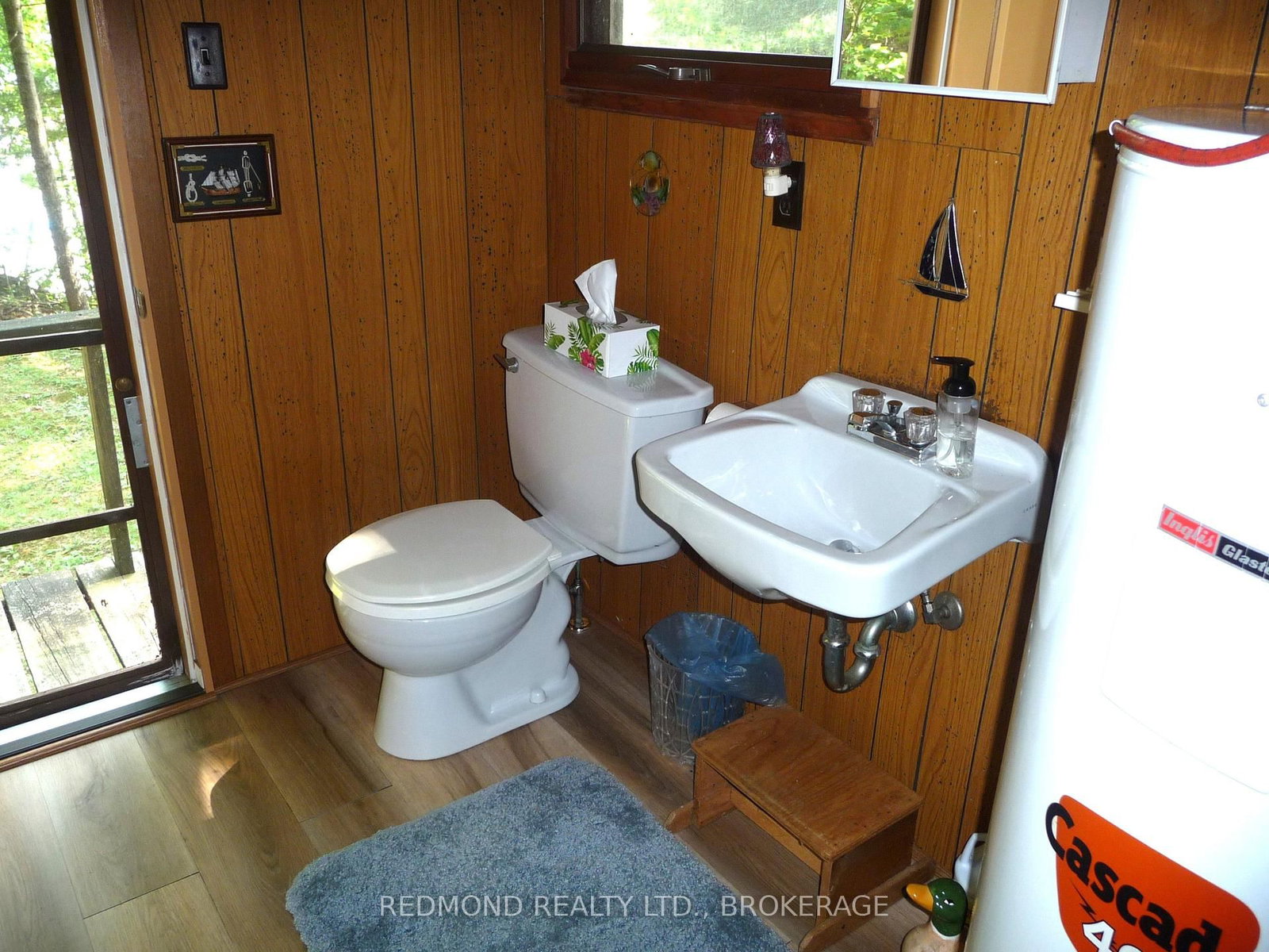 387 Downie Island • Leeds and the Thousand Islands, ON photo 15