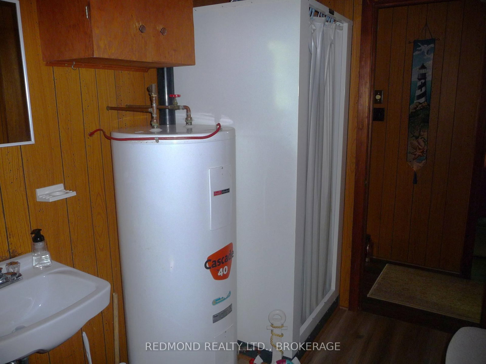 387 Downie Island • Leeds and the Thousand Islands, ON photo 16